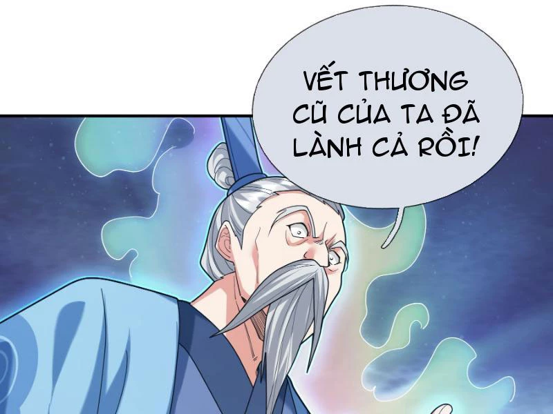Ngủ Say Vạn Cổ: Xuất Thế Quét Ngang Chư Thiên Chapter 42 - 20