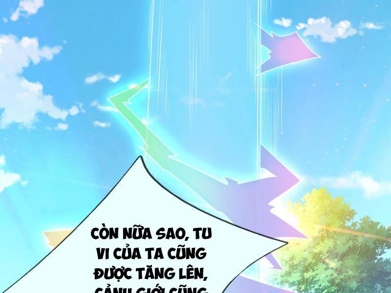 Ngủ Say Vạn Cổ: Xuất Thế Quét Ngang Chư Thiên Chapter 42 - 22