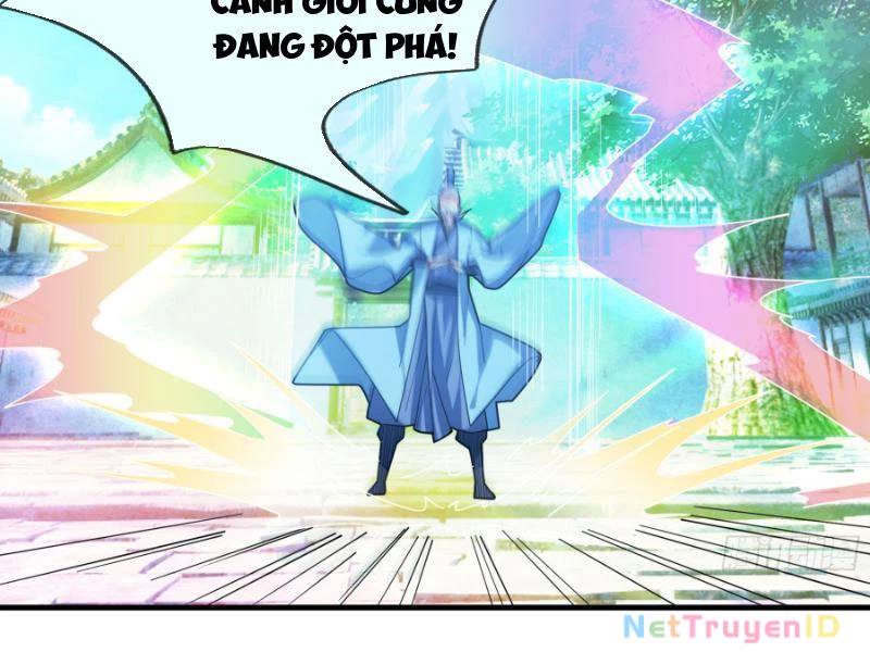 Ngủ Say Vạn Cổ: Xuất Thế Quét Ngang Chư Thiên Chapter 42 - 23