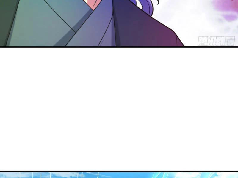 Ngủ Say Vạn Cổ: Xuất Thế Quét Ngang Chư Thiên Chapter 42 - 26
