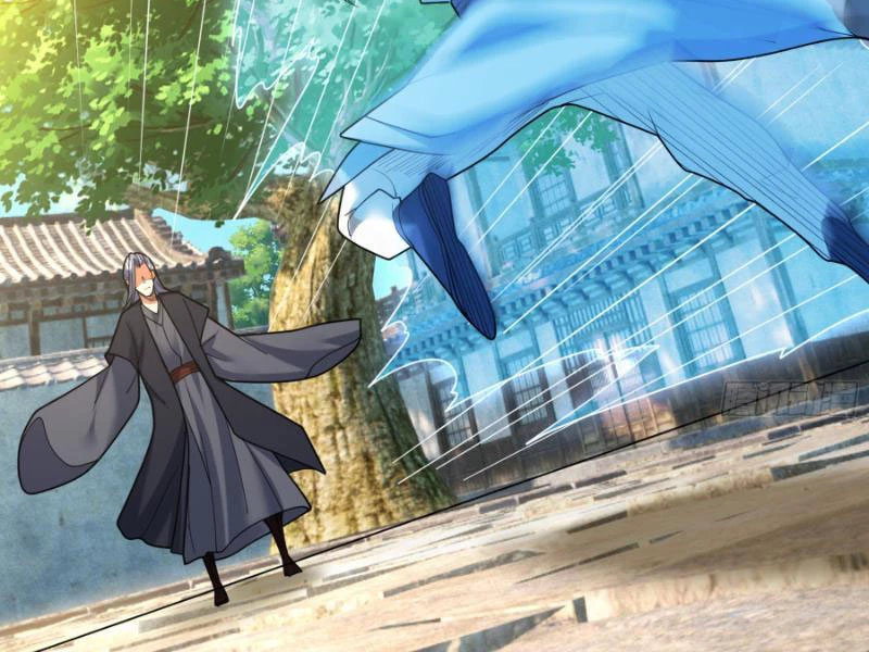 Ngủ Say Vạn Cổ: Xuất Thế Quét Ngang Chư Thiên Chapter 42 - 28