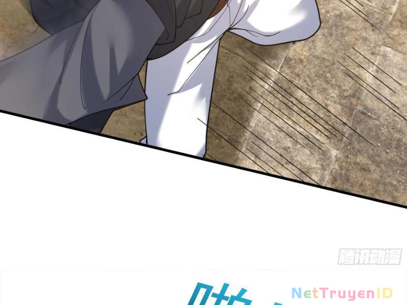 Ngủ Say Vạn Cổ: Xuất Thế Quét Ngang Chư Thiên Chapter 42 - 31