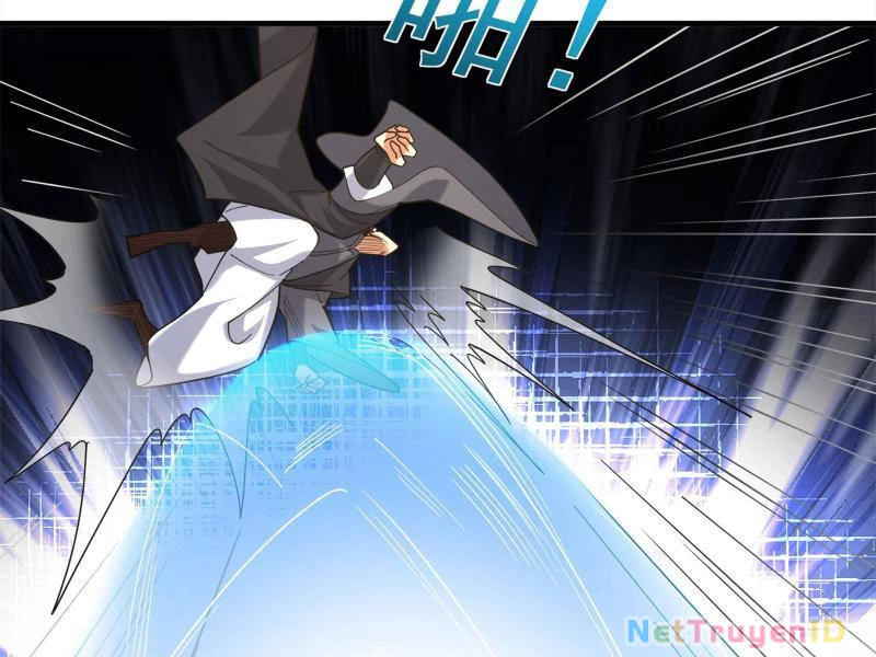 Ngủ Say Vạn Cổ: Xuất Thế Quét Ngang Chư Thiên Chapter 42 - 32