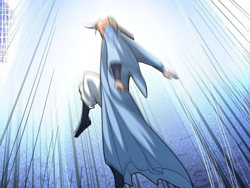 Ngủ Say Vạn Cổ: Xuất Thế Quét Ngang Chư Thiên Chapter 42 - 33