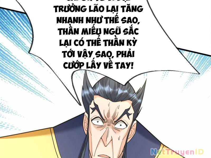 Ngủ Say Vạn Cổ: Xuất Thế Quét Ngang Chư Thiên Chapter 42 - 35