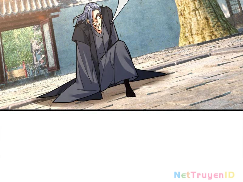 Ngủ Say Vạn Cổ: Xuất Thế Quét Ngang Chư Thiên Chapter 42 - 38