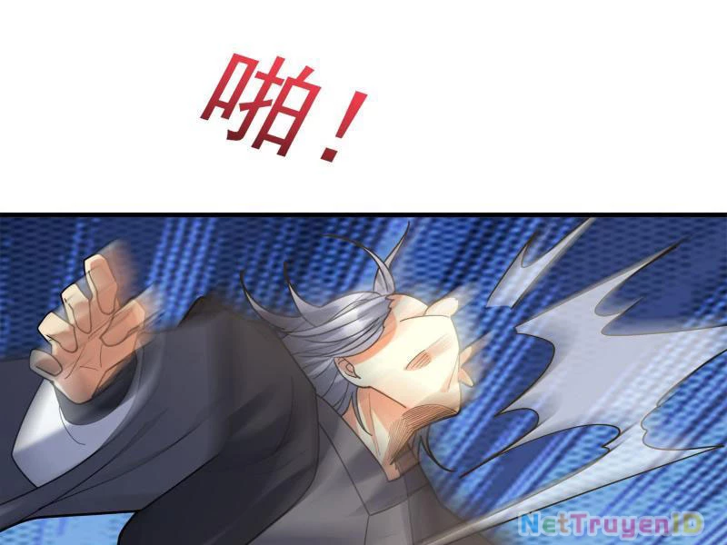 Ngủ Say Vạn Cổ: Xuất Thế Quét Ngang Chư Thiên Chapter 42 - 39