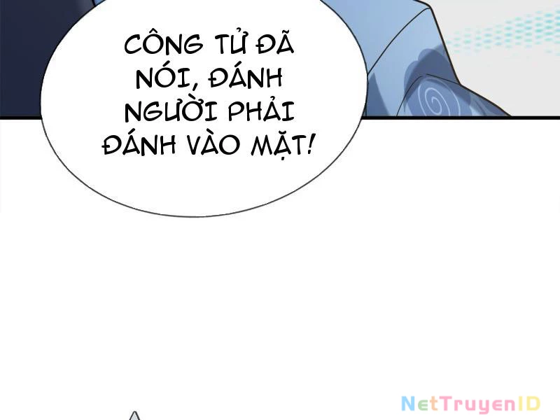 Ngủ Say Vạn Cổ: Xuất Thế Quét Ngang Chư Thiên Chapter 42 - 41