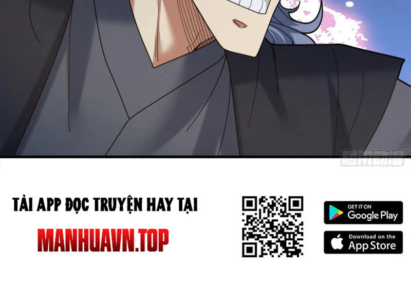 Ngủ Say Vạn Cổ: Xuất Thế Quét Ngang Chư Thiên Chapter 42 - 43