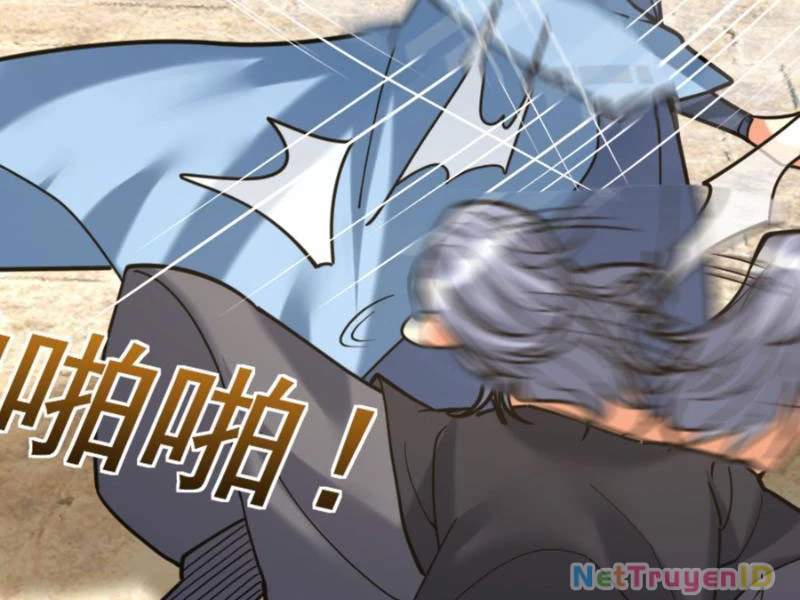 Ngủ Say Vạn Cổ: Xuất Thế Quét Ngang Chư Thiên Chapter 42 - 46