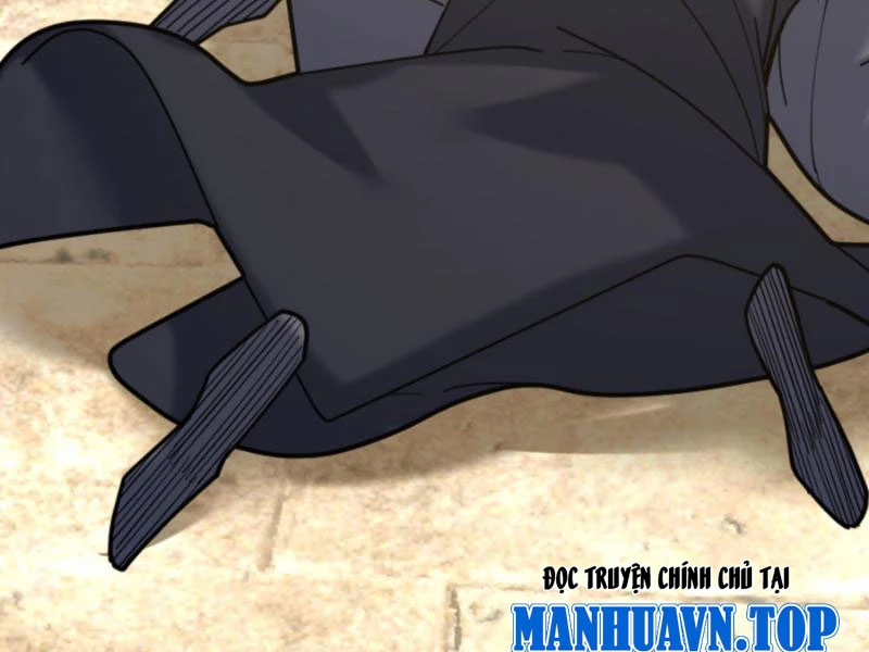 Ngủ Say Vạn Cổ: Xuất Thế Quét Ngang Chư Thiên Chapter 42 - 47