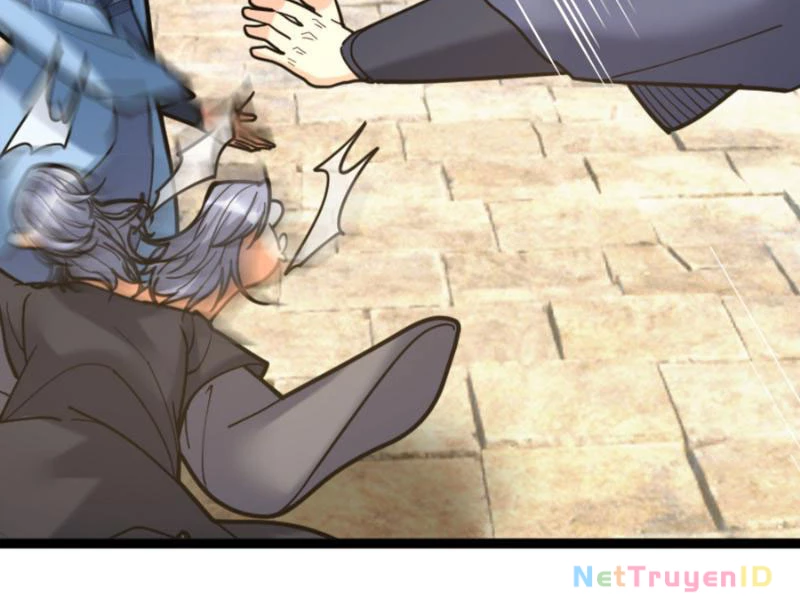 Ngủ Say Vạn Cổ: Xuất Thế Quét Ngang Chư Thiên Chapter 42 - 52