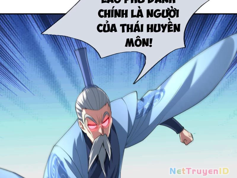 Ngủ Say Vạn Cổ: Xuất Thế Quét Ngang Chư Thiên Chapter 42 - 54