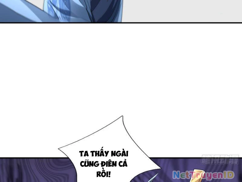 Ngủ Say Vạn Cổ: Xuất Thế Quét Ngang Chư Thiên Chapter 42 - 55