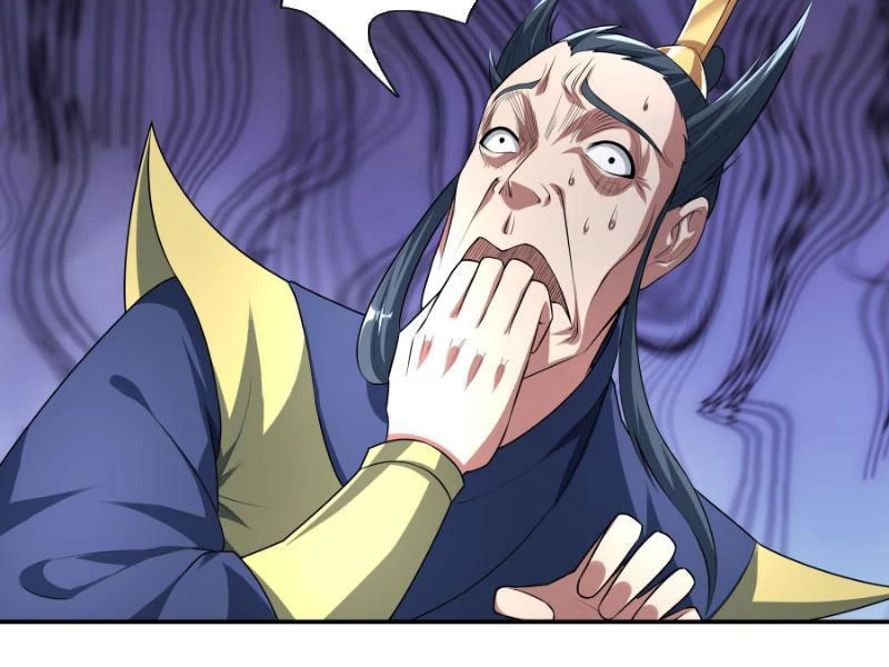 Ngủ Say Vạn Cổ: Xuất Thế Quét Ngang Chư Thiên Chapter 42 - 56
