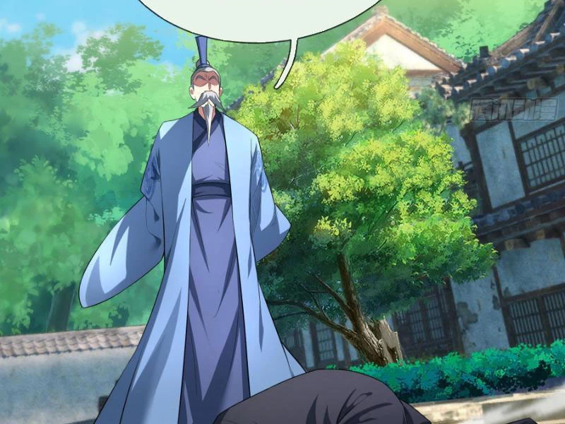 Ngủ Say Vạn Cổ: Xuất Thế Quét Ngang Chư Thiên Chapter 42 - 58