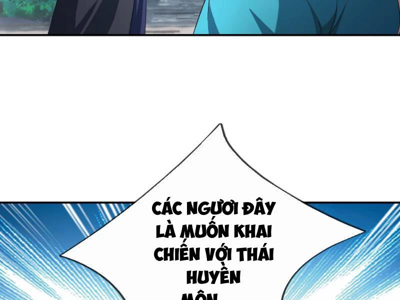 Ngủ Say Vạn Cổ: Xuất Thế Quét Ngang Chư Thiên Chapter 42 - 61