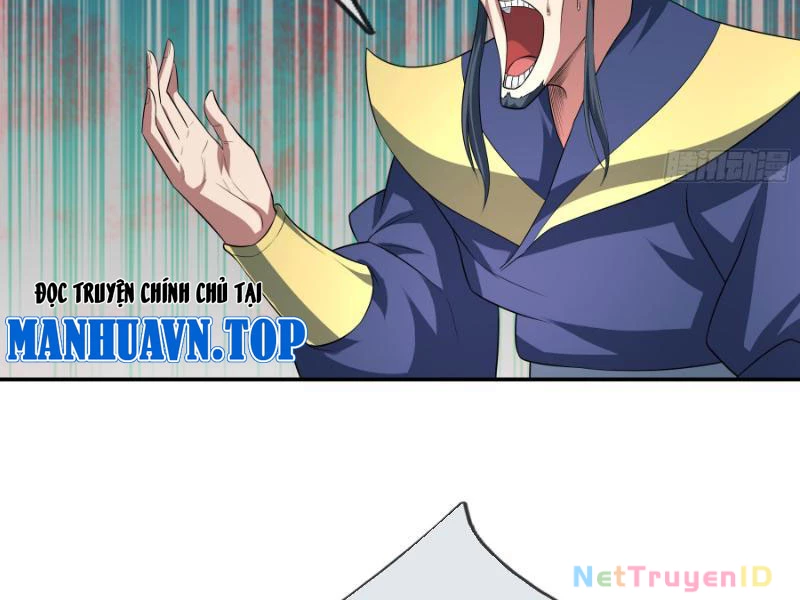 Ngủ Say Vạn Cổ: Xuất Thế Quét Ngang Chư Thiên Chapter 42 - 70