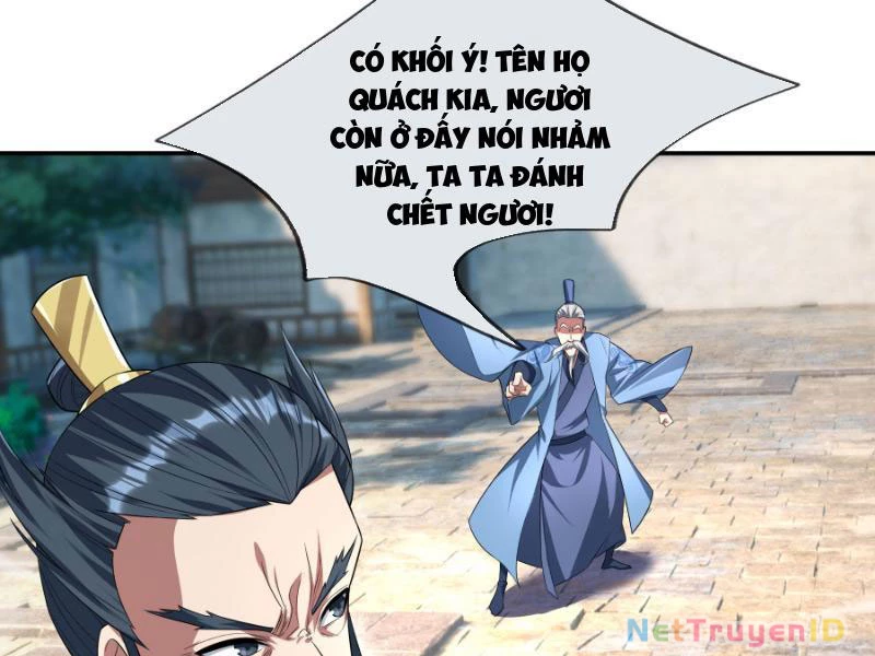 Ngủ Say Vạn Cổ: Xuất Thế Quét Ngang Chư Thiên Chapter 42 - 71