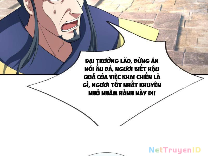 Ngủ Say Vạn Cổ: Xuất Thế Quét Ngang Chư Thiên Chapter 42 - 72