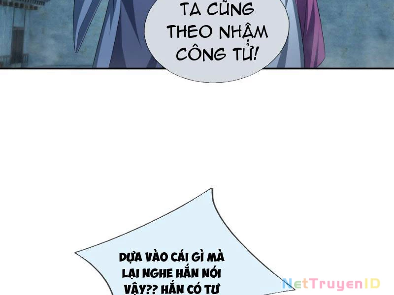 Ngủ Say Vạn Cổ: Xuất Thế Quét Ngang Chư Thiên Chapter 42 - 74