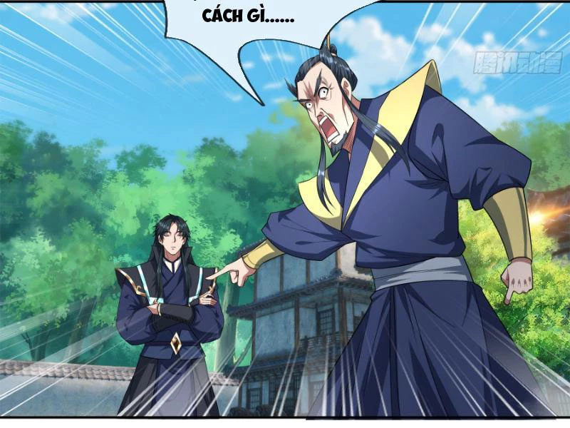 Ngủ Say Vạn Cổ: Xuất Thế Quét Ngang Chư Thiên Chapter 42 - 75