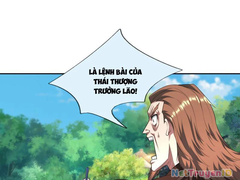 Ngủ Say Vạn Cổ: Xuất Thế Quét Ngang Chư Thiên Chapter 42 - 78