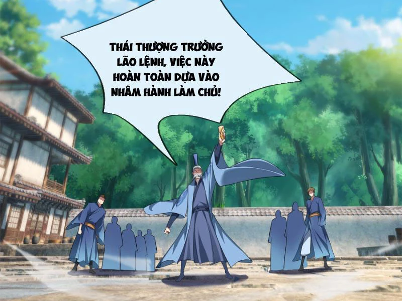 Ngủ Say Vạn Cổ: Xuất Thế Quét Ngang Chư Thiên Chapter 42 - 80