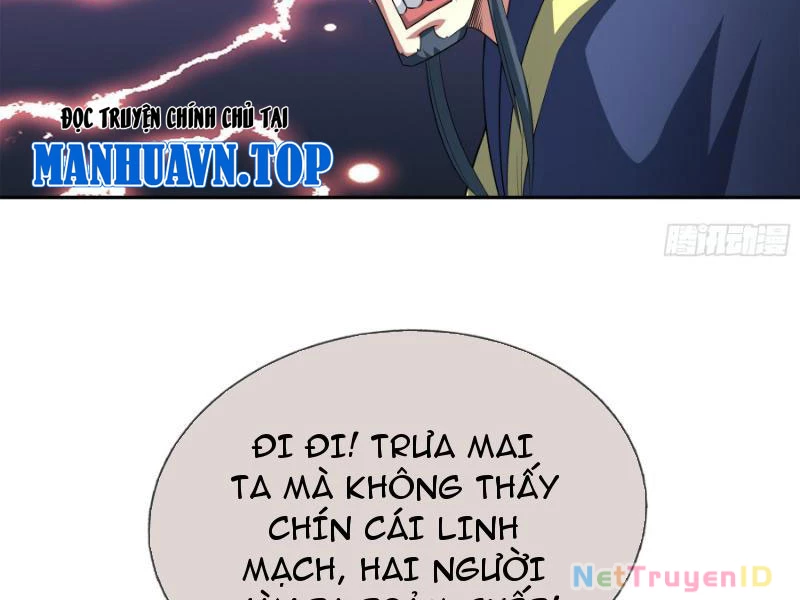 Ngủ Say Vạn Cổ: Xuất Thế Quét Ngang Chư Thiên Chapter 42 - 82