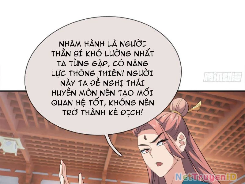 Ngủ Say Vạn Cổ: Xuất Thế Quét Ngang Chư Thiên Chapter 42 - 94