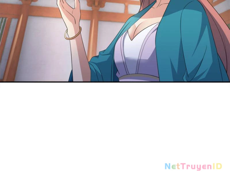 Ngủ Say Vạn Cổ: Xuất Thế Quét Ngang Chư Thiên Chapter 42 - 95