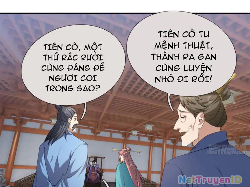 Ngủ Say Vạn Cổ: Xuất Thế Quét Ngang Chư Thiên Chapter 42 - 96