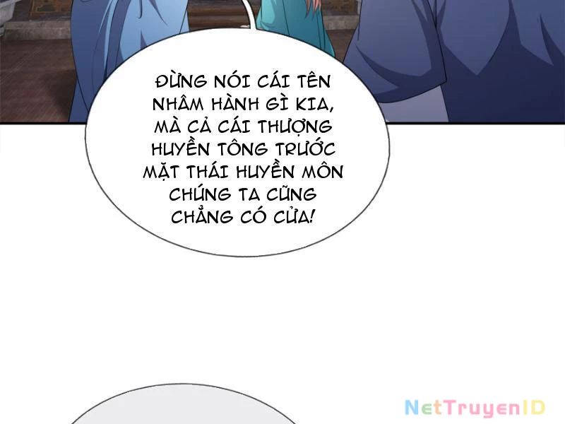 Ngủ Say Vạn Cổ: Xuất Thế Quét Ngang Chư Thiên Chapter 42 - 97