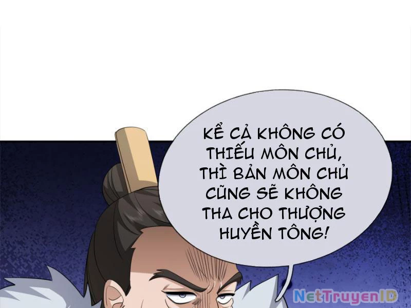 Ngủ Say Vạn Cổ: Xuất Thế Quét Ngang Chư Thiên Chapter 42 - 100