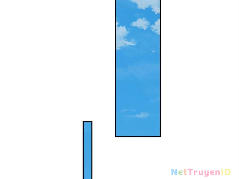 Ngủ Say Vạn Cổ: Xuất Thế Quét Ngang Chư Thiên Chapter 42 - 102