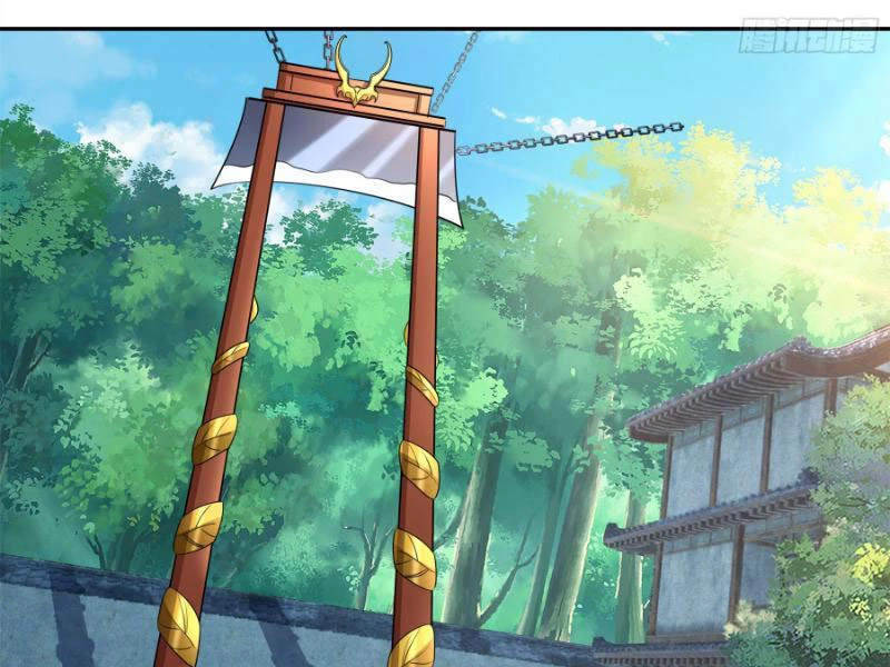 Ngủ Say Vạn Cổ: Xuất Thế Quét Ngang Chư Thiên Chapter 42 - 104
