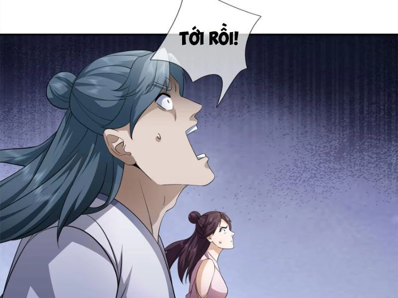 Ngủ Say Vạn Cổ: Xuất Thế Quét Ngang Chư Thiên Chapter 42 - 110