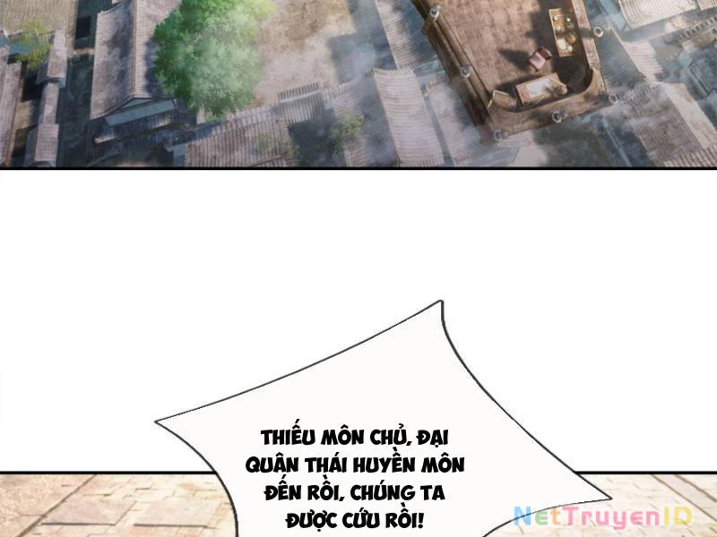 Ngủ Say Vạn Cổ: Xuất Thế Quét Ngang Chư Thiên Chapter 42 - 113