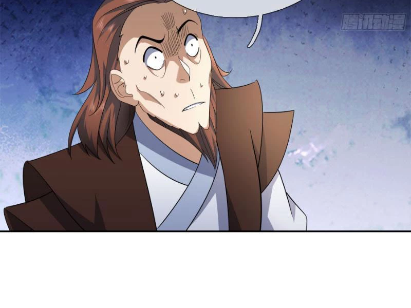 Ngủ Say Vạn Cổ: Xuất Thế Quét Ngang Chư Thiên Chapter 42 - 116