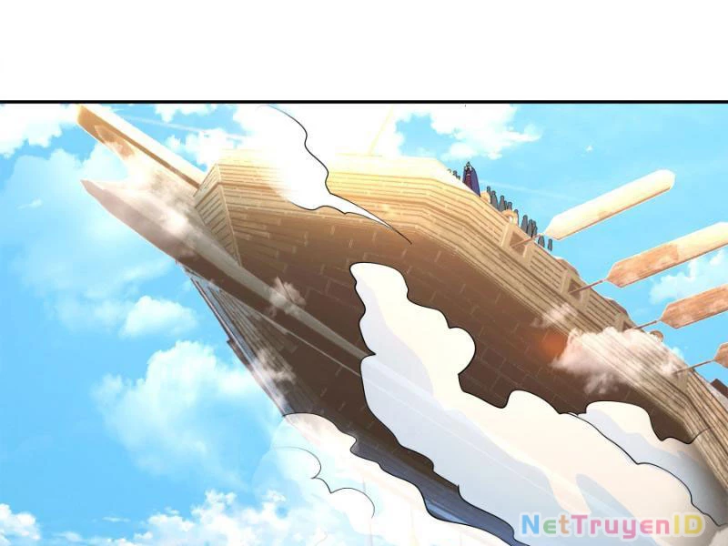 Ngủ Say Vạn Cổ: Xuất Thế Quét Ngang Chư Thiên Chapter 42 - 117