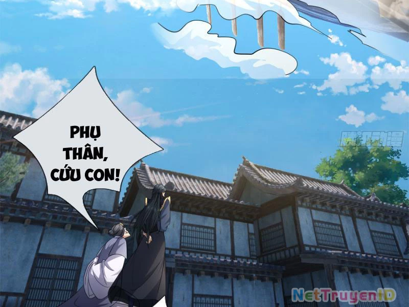 Ngủ Say Vạn Cổ: Xuất Thế Quét Ngang Chư Thiên Chapter 42 - 118
