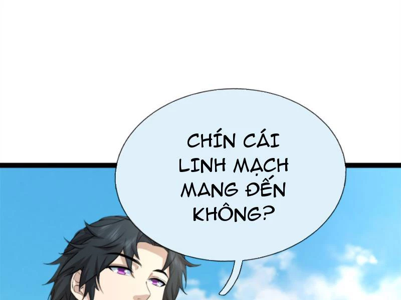 Ngủ Say Vạn Cổ: Xuất Thế Quét Ngang Chư Thiên Chapter 42 - 122