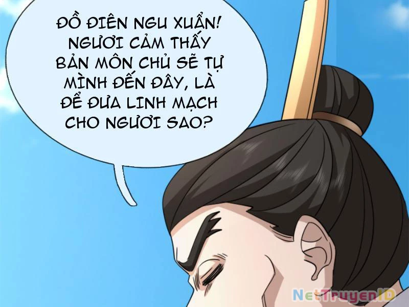 Ngủ Say Vạn Cổ: Xuất Thế Quét Ngang Chư Thiên Chapter 42 - 127