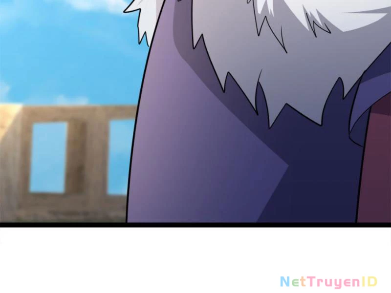Ngủ Say Vạn Cổ: Xuất Thế Quét Ngang Chư Thiên Chapter 42 - 129