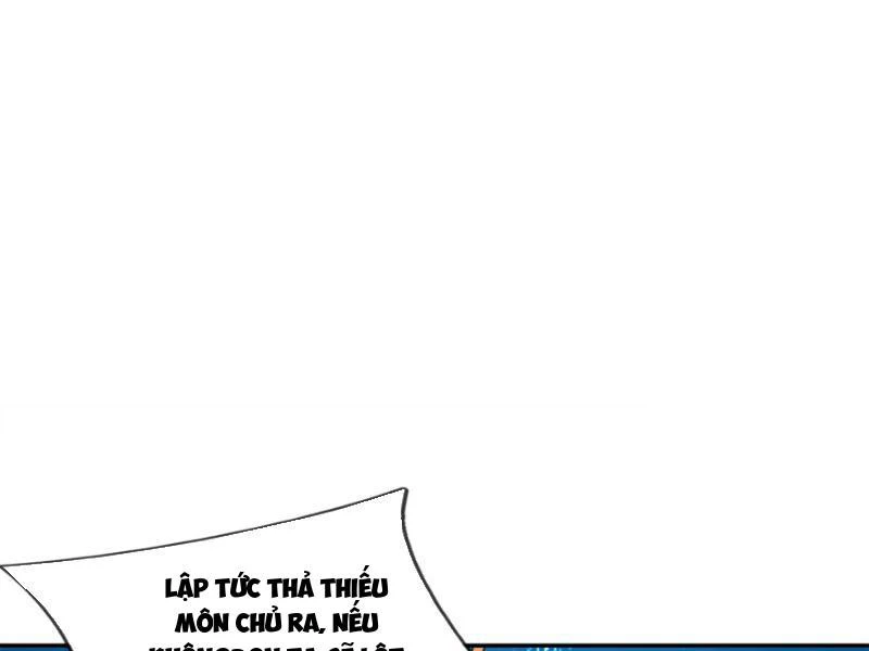 Ngủ Say Vạn Cổ: Xuất Thế Quét Ngang Chư Thiên Chapter 42 - 130