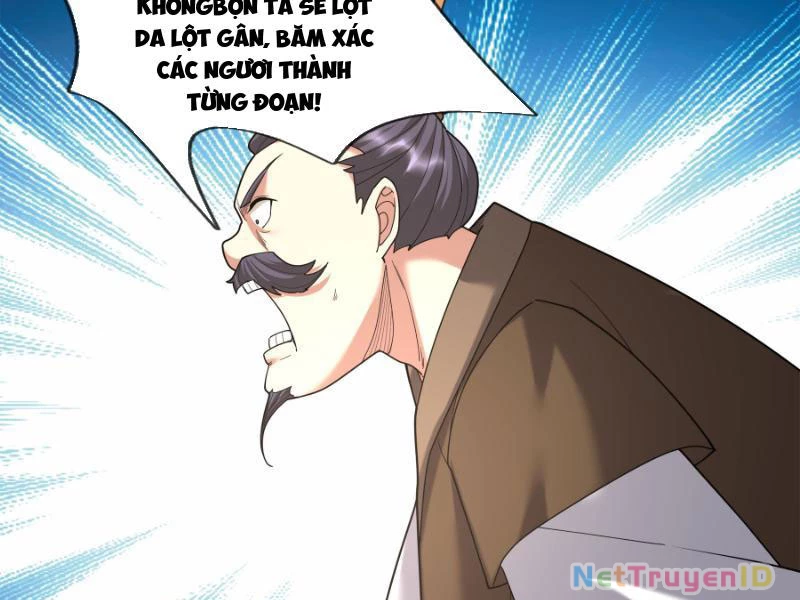 Ngủ Say Vạn Cổ: Xuất Thế Quét Ngang Chư Thiên Chapter 42 - 131