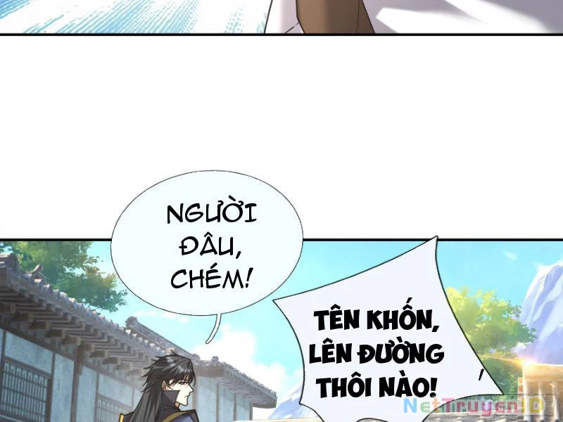 Ngủ Say Vạn Cổ: Xuất Thế Quét Ngang Chư Thiên Chapter 42 - 132