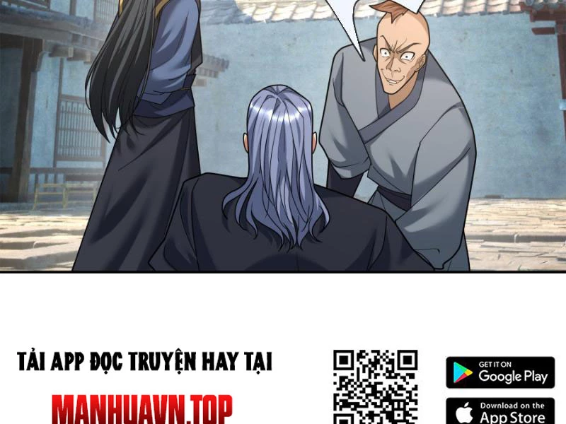 Ngủ Say Vạn Cổ: Xuất Thế Quét Ngang Chư Thiên Chapter 42 - 133