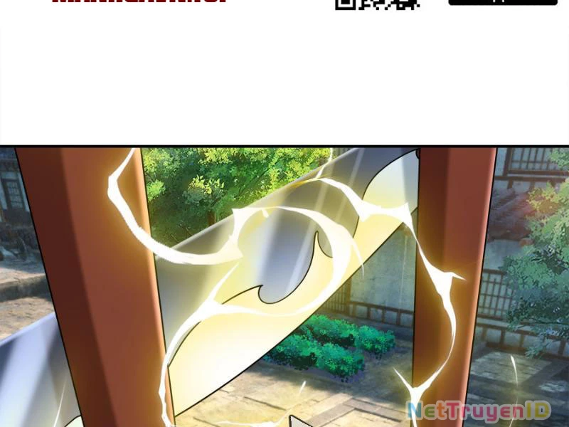 Ngủ Say Vạn Cổ: Xuất Thế Quét Ngang Chư Thiên Chapter 42 - 134