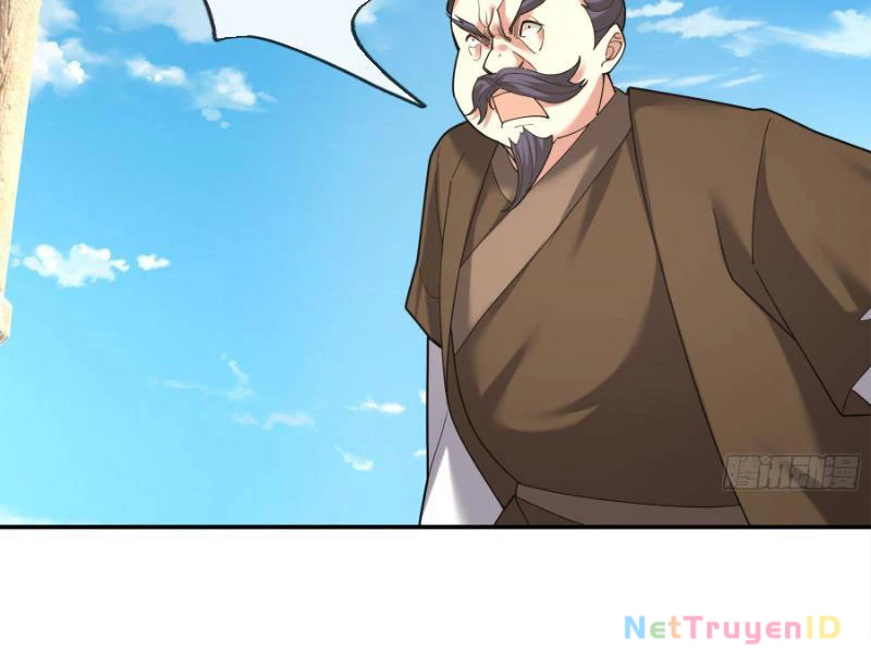 Ngủ Say Vạn Cổ: Xuất Thế Quét Ngang Chư Thiên Chapter 42 - 137
